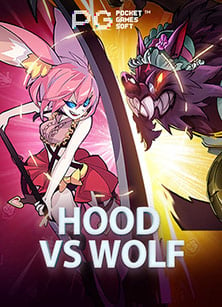 เกม สล็อต เครดิต ฟรี ไม่ ต้อง ฝาก ไม่ ต้อง แชร์ ทดลองเล่นสนุกสุดๆ