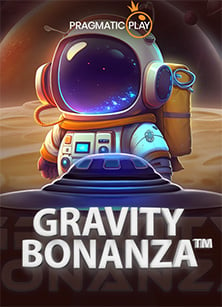 รีวิวเกม สล็อต เครดิต ฟรี ไม่ ต้อง ฝาก ทดลองเล่นสนุกไม่มีเบื่อ