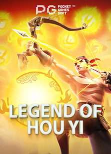 เกม สล็อต เครดิต ฟรี ไม่ ต้อง ฝาก ก่อน ที่คุณห้ามพลาด