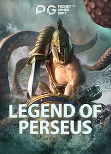 เกม สล็อต เงิน จริง มือ ถือ ฟรี เกมส์ 88 สนุกและคุ้มค่า