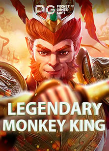 แนะนำ เกม สล็อต เครดิต ฟรีปั่น สล็อต เครดิต ฟรี pg สนุกเร้าใจ