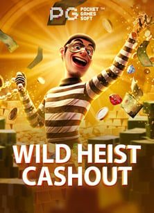 เกม สล็อต เงิน จริง มือ ถือ ฟรี ไม่ ต้อง ลงทุน ทดลองเล่นสนุก