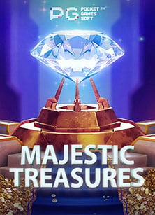 เกม สล็อต เงิน จริง: สูตรทำเงินง่ายๆ